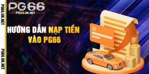 Hướng dẫn nạp tiền đa kênh an toàn