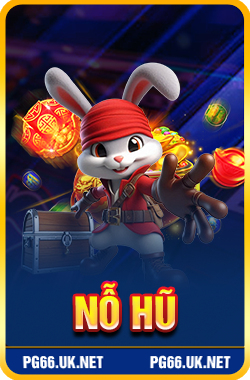 Nỗ Hũ