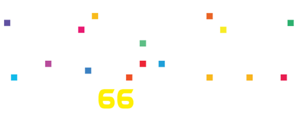 pg66.uk.net