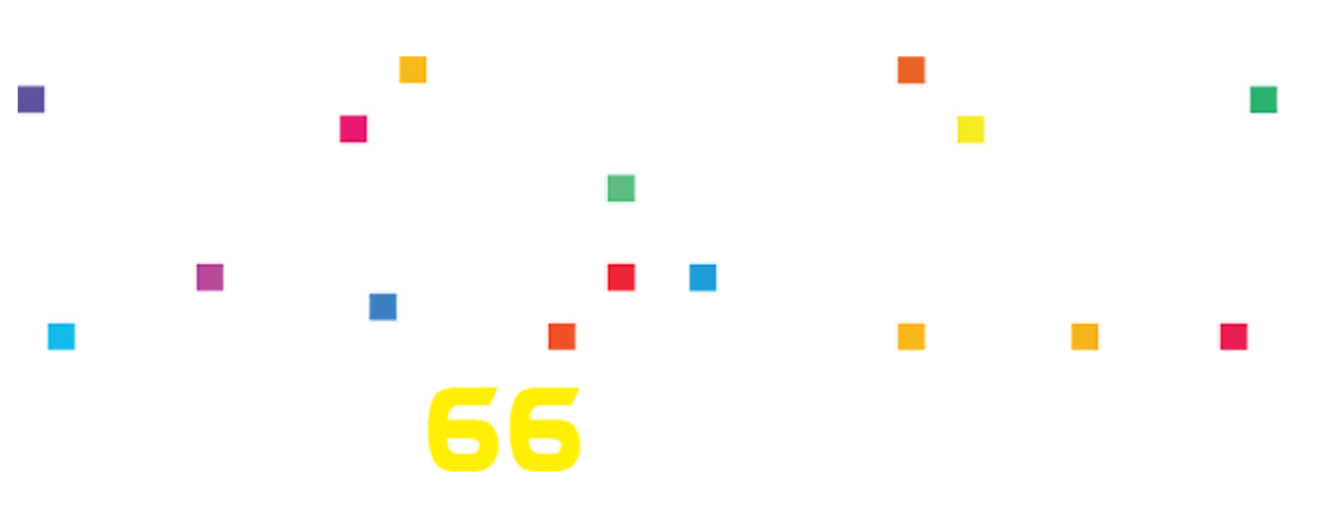 PG66